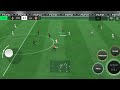 EA SPORTS FC Mobile 24 | Real Madrid vs East Bengal FC | H2H Match | - Android Gameplay