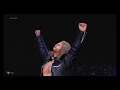 Danny Acton - WWE 2k19 Entrance 2
