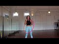 How To Hula Hoop On Your Shoulders | Beginner Shoulder and Neck Hooping Tutorial