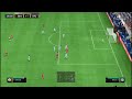 THE VERY BASICS OF DRIBBLING #fifa23ultimateteam #biginers