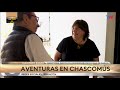 Aventuras en Chascomús (Programa completo del 19/02/2021) | EN EL CAMINO