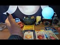 GÊMEOS♊️ #tarot |🔥VAI IMPACTAR !🔥 AGORA VOCÊ VAI ENTENDER TUDO! CONVERSA DECISIVA !