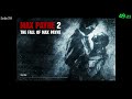 [WR] Max Payne 2 - 