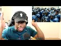 Kenny Chesney - The Boys of Fall REACTION!