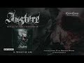 Austere - Beneath the Threshold [Official Album Player]