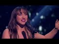 Britain's Got Talent 2024 WINNER'S JOURNEY! Sydnie Christmas' EVERY PERFORMANCE! | VIRAL FEED