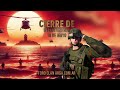 ArmA 3 | Clan ArgA® | Camp Guerra Santa - Operación Sand-E | Sdo¹ Rotweiller Cam 2