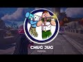 Chug Jug With You - REMIX (w/ OG SINGER @LeviathanJPTV)