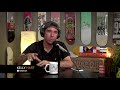 Na-Kel Smith | The Nine Club With Chris Roberts - Episode 64