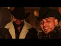 Espinoza Paz ft. Carin Leon - Como Duele Equivocarse (Video Oficial)