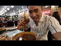 🇻🇳Da Nang Best Foods Guide: Insane Seafood Feast & Quang Noodle