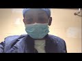 Quarantine Vlog | FT @PaulLozada