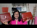 🔥4 HOT RELEASES🔥Of Louis Vuitton Neverfull In 2024! Epi Heritage, Upside Down, Cognac, Inside Out