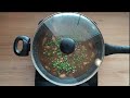 Stewed veal with cashew nuts and apricots