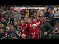 2024 NCAA Hockey Frozen Four Semi Final Denver vs Boston 4 11 2024