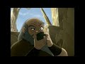 Zuko: Failure, Suffering, and the Paradox of Humility | Avatar: The Last Airbender