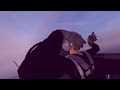 The Lightning Lancers | VTOL VR