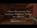 Minecrafty episode 2