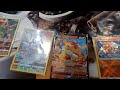 pokemon cards weakest rare to strongest rare pokemon cards