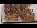 Pastry Diploma | Boulangerie Diploma | Le Cordon Bleu London