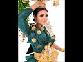 Volume II: National Costume Borneo Republic Malaysia Creations (Costume, Contemporary Wear, Ethnic)