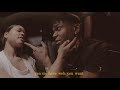 Kemar Highcon, Track Starr - UBER (Official Music Video)