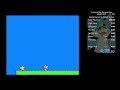 Toad and the Ancient Keys - Magic Rod in 4:38.82 (Old-WR)