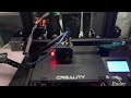 Ender 3 Pro H300