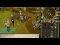 Why Jagex, why.