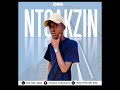 Ntsakzin526 - Production Mixtape Vol.005(Sgidongo&Sgija)