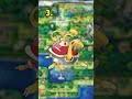 The Top 5 Johto Pokemon that Deserve a Mega Evolution in Pokemon Legends Z-A
