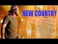 Country Songs 2024 🎧 Morgan Wallen, Luke Combs, Luke Bryan, Brett Young, Kane Brown, Jason Aldean