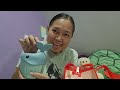 Starbucks Lucky Bag 2024 | Kwentong Kutcherry 87