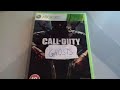 Amazon CoD Ghosts Review [aus AltF4Games CoD Ghosts Review]