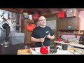 FIX YOUR TRAILER LIGHTS (3) - How to use a multimeter