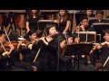 Come thou fount of every blessing / korea festival symphony