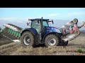 **TOP** New Holland T7.315 HD | Pietro Moro | Ovlac