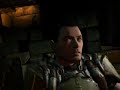 Doom 3 - Let's Get This Party Started