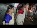 പൂത്തിരുവാതിര Full Video | Poothiruvathira | തിരുവാതിര