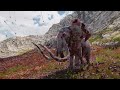 THE BATTLE FOR MIDDLE EARTH !!! | Ultimate Epic Battle Simulator 2 HD