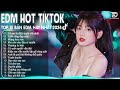 Có Em Là Điều Tuyệt Vời Nhất Remix♫BXH Nhạc Trẻ Remix Hay Nhất -Top 15 Bản EDM TikTok Hot Trend 2024