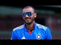 IND VS SL 3rd ODI PLAYING 11: तीसरे ODI में श्रीलंका को रौंदने के लिए रोहित ने घोषित की प्लेइंग 11