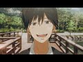 Top 7 Best Highschool Animes | Teen Anime | Wind Breaker,Lookism,Cote..