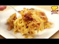 Do Not Cook Pasta Before Checking Out This Recipe !!