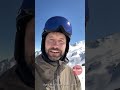 Ed Leigh's Guide to Tignes