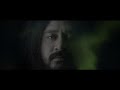Shepherds Reign - Ala Mai - OFFICIAL MUSIC VIDEO