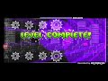 inspiration… preview 1 [Geometry Dash 2.2]