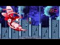 Axiom Verge Wasp Boss Quick Kill