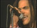 Lenny Kravitz Pinkpop 1993 Are you gonna go my way