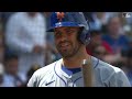 Mets vs. Cubs Game Highlights (6/22/24) | MLB Highlights